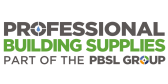 Professional Building Supplies Discount Promo Codes